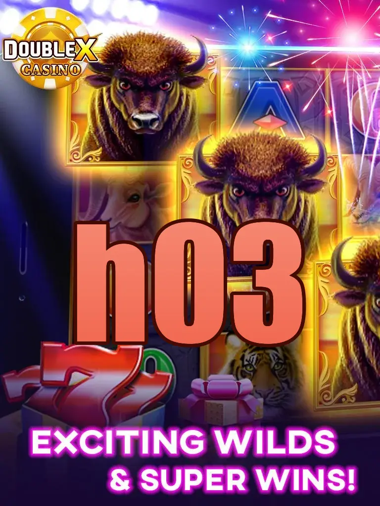 h03 Masuk